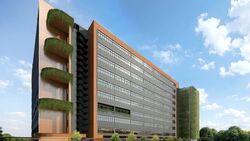 Jalan Tukang (D22), Factory #549143671
